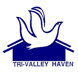 Tri-Valley Haven Thrift Store